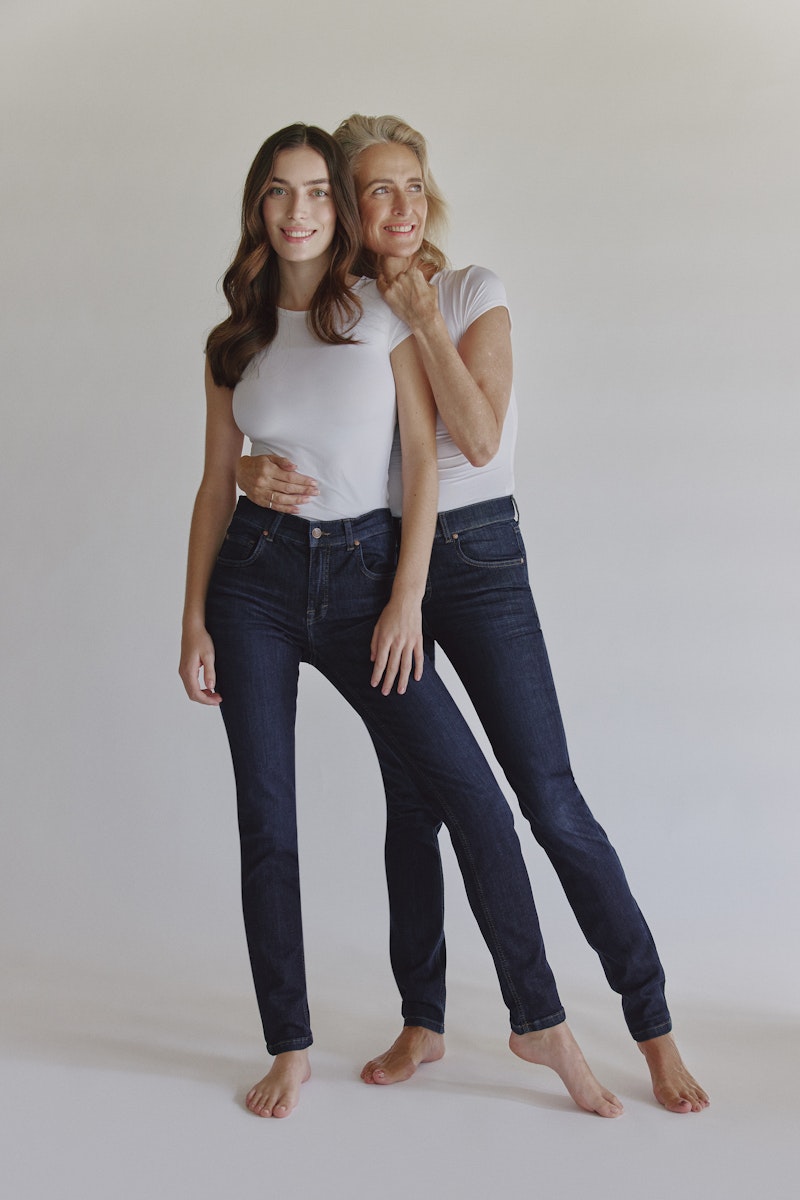 Angels Jeans en broeken