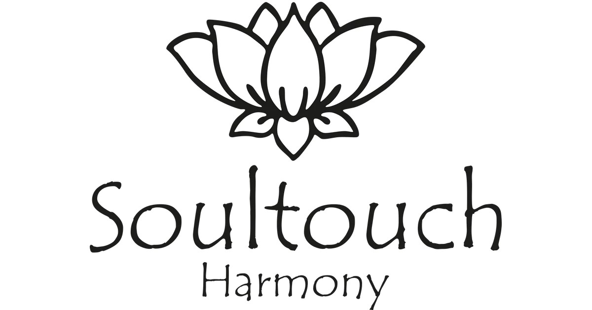 Soultouch kleding