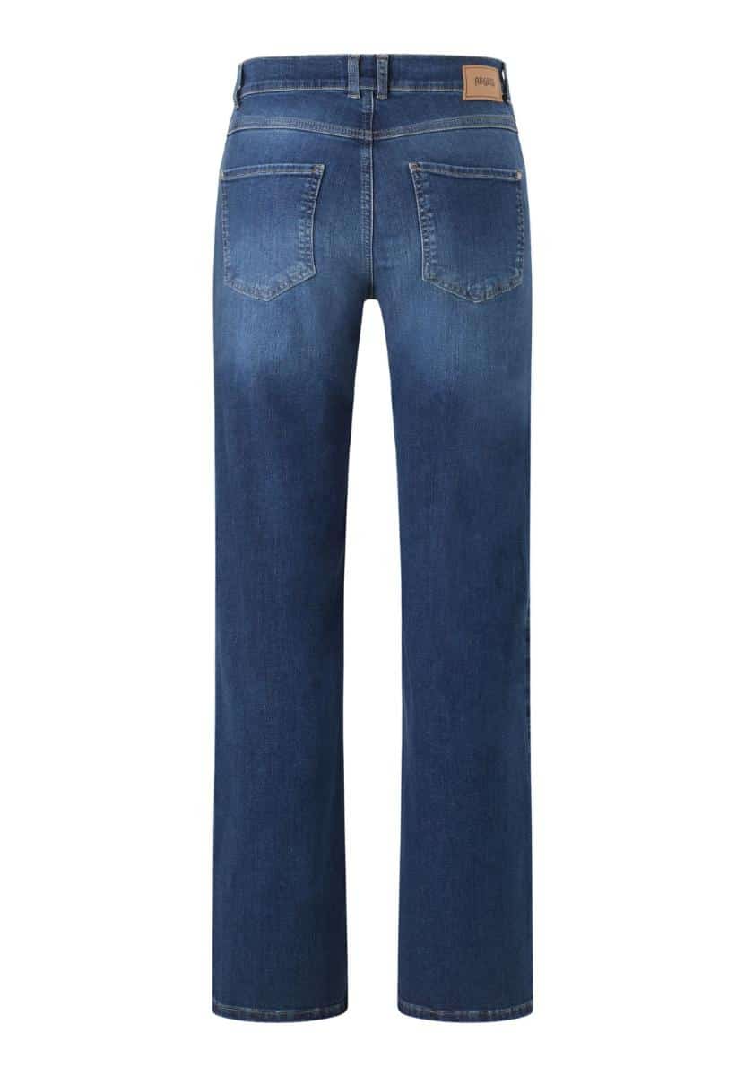 angels jeans angels jeans lara 346 2900 30 bp 1acg lvh sprifp