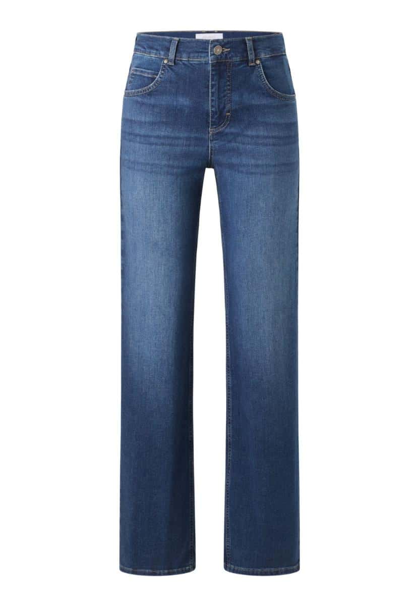 angels jeans angels jeans lara 346 2900 30 bp 1acg lvi sprifp