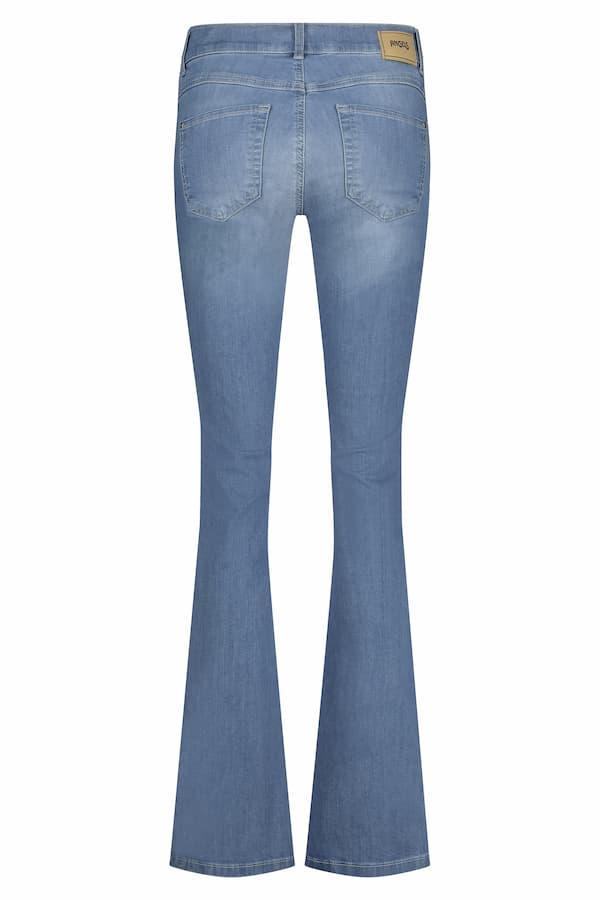 angels jeans angels leni 332 8900 l31 3458 bp 1ahm m1d sqw93v