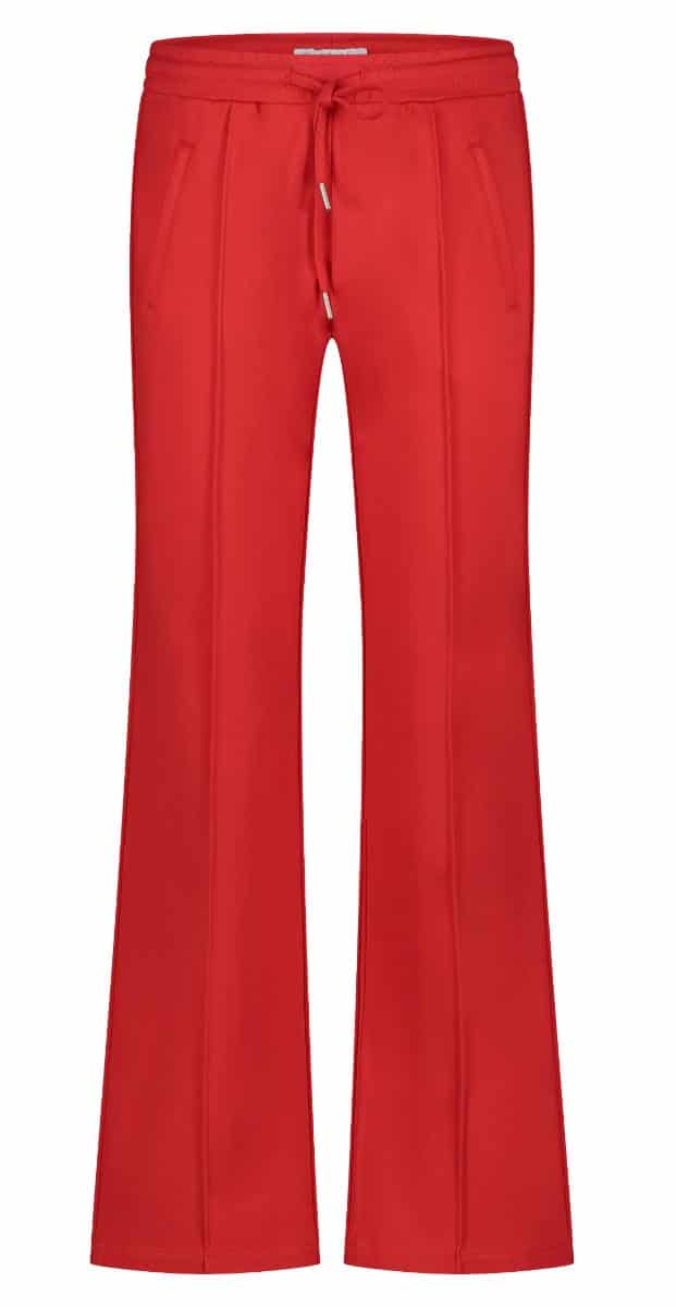 red button red button broek colette punta bp 1agp lzq sqllsf