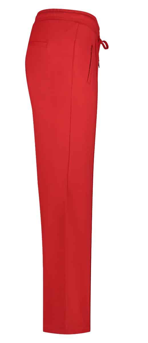 red button red button broek colette punta bp 1agp lzx sqllsf