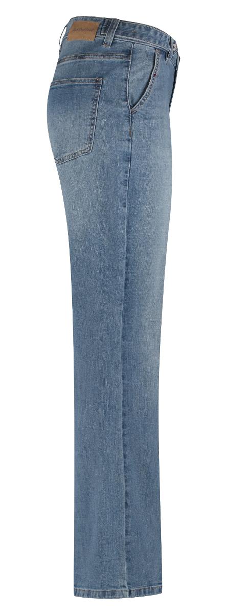 red button red button jeans colette 4539 bp 1agi m03 sqlol8