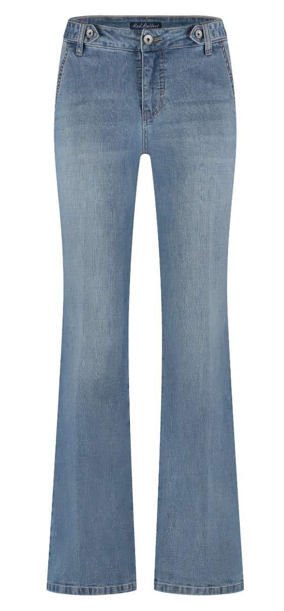 red button red button jeans colette 4539 bp 1agi m04 sqlol9